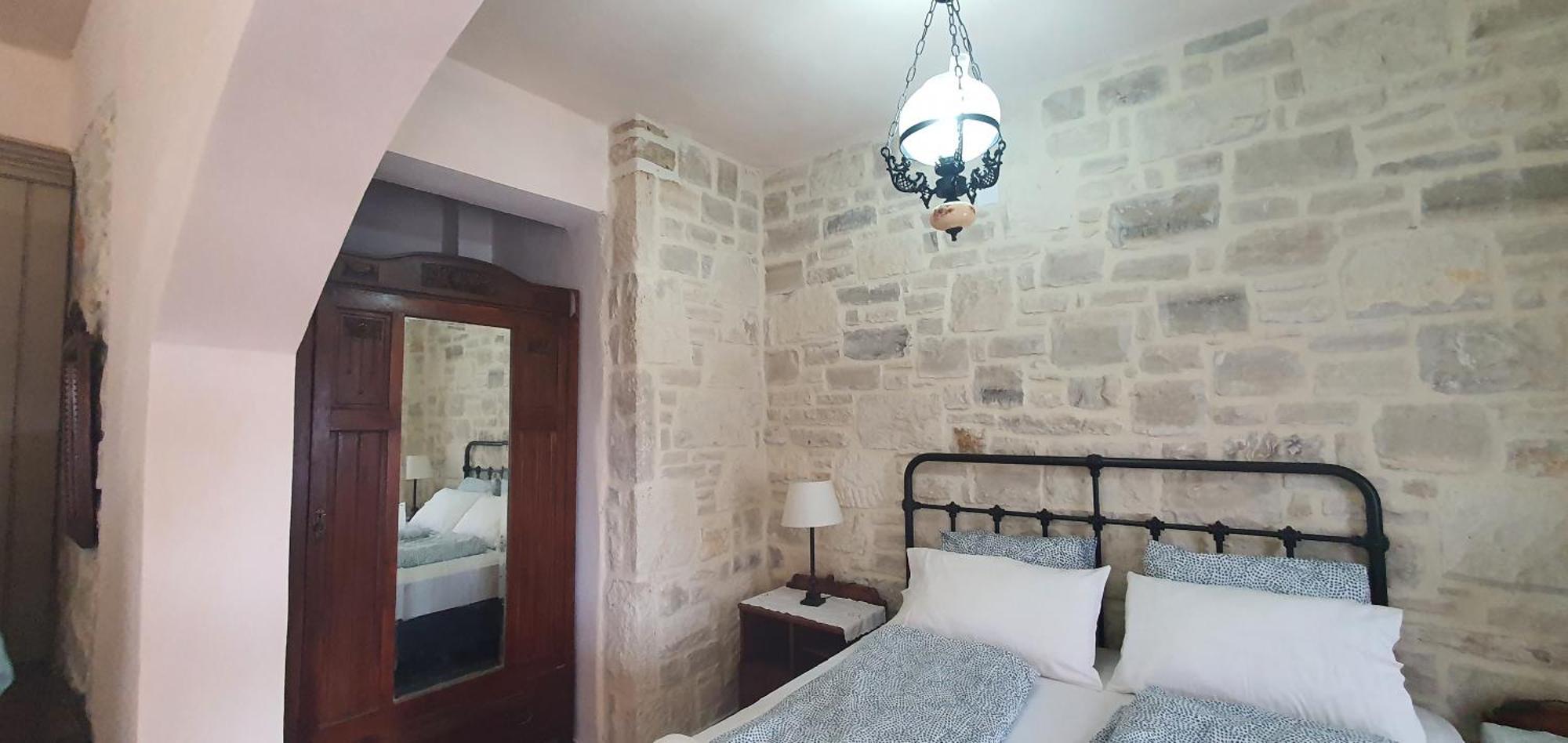 Apartament Aelia Iii